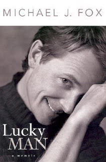 https://www.goodreads.com/book/show/133729.Lucky_Man