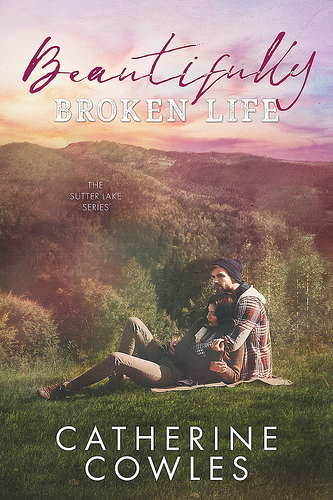 Beautifully Broken Life FOR WEB