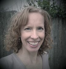 Photo: Deborah Perkins, www.HisInscriptions.com