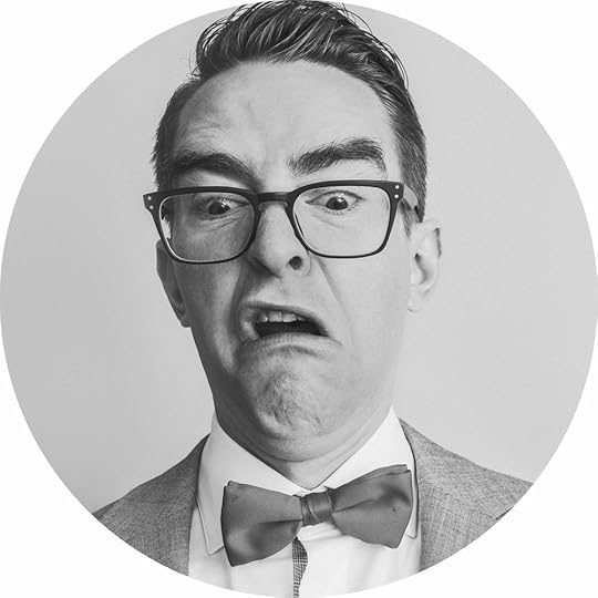 gratisography-super-nerd circle.jpg