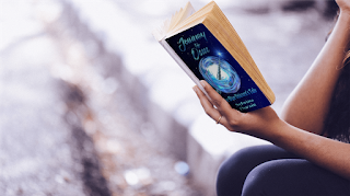https://www.amazon.com/Journey-Osm-Blue-Unicorns-Tale-ebook/dp/B07LDKX25N