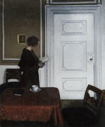 41dbec2cf055fbd327a92bbc4dad616b