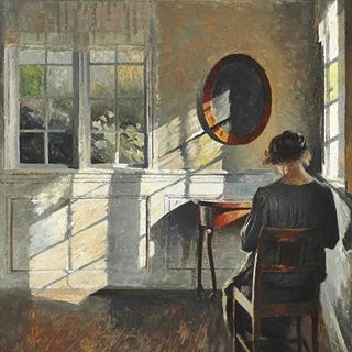 40cb374e80de26876dd7397446ecd448