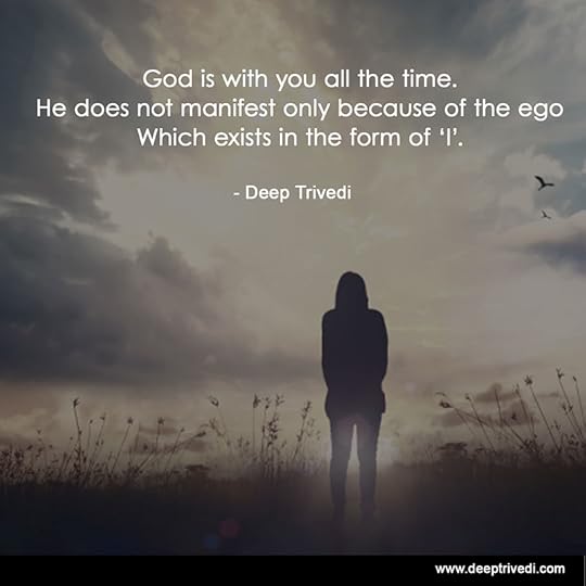 God-is-with-you