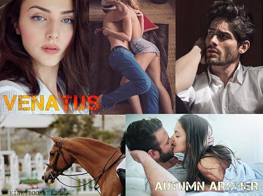 Image may contain: 3 people, text