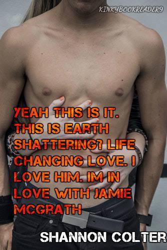 Image may contain: one or more people, meme and text