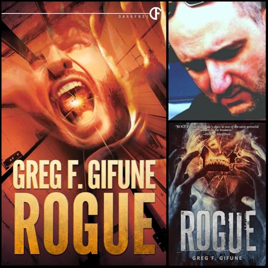 Photo-Grid-Lite-1555087554943