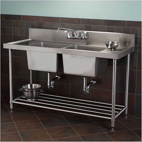 Industrial Kitchen Faucet Best 50 Beautiful Delta Kitchen Sink Industrial Kitchen Sink Faucet
