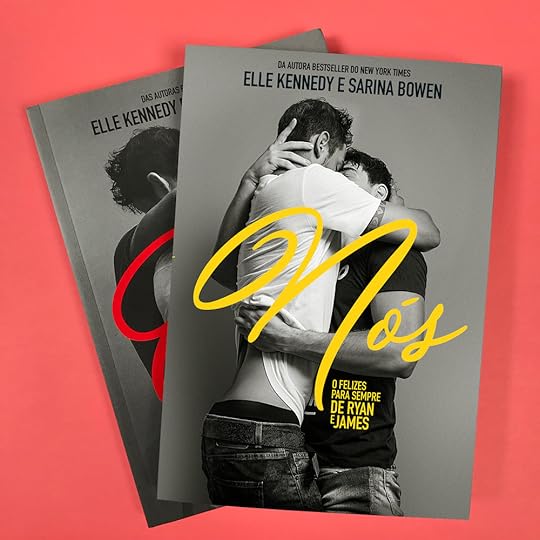 Gah! I just want to stare at it.