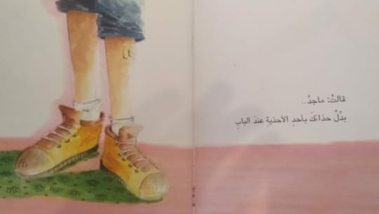 2019-04-15-12-15-02-1