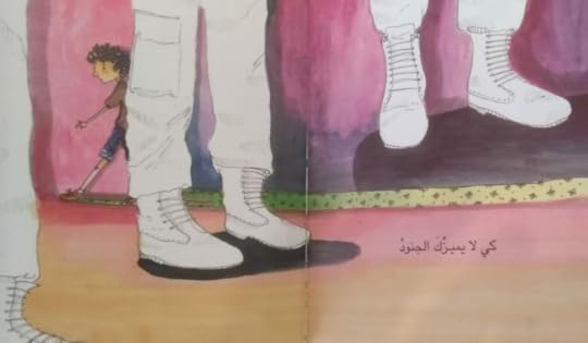 2019-04-15-12-15-16-1