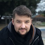 KS