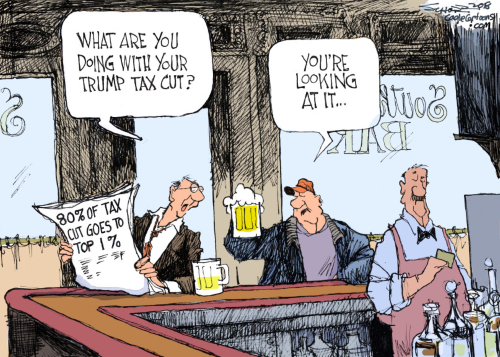 Politically INcorrect 26