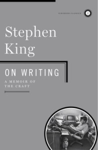 OnWriting