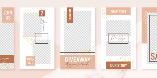 Get to Know These Instagram Apps