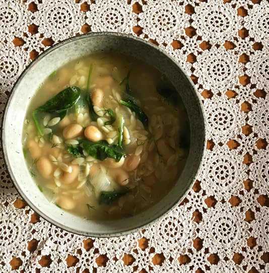 philippa-moore-spinach-risoni-lemon-soup