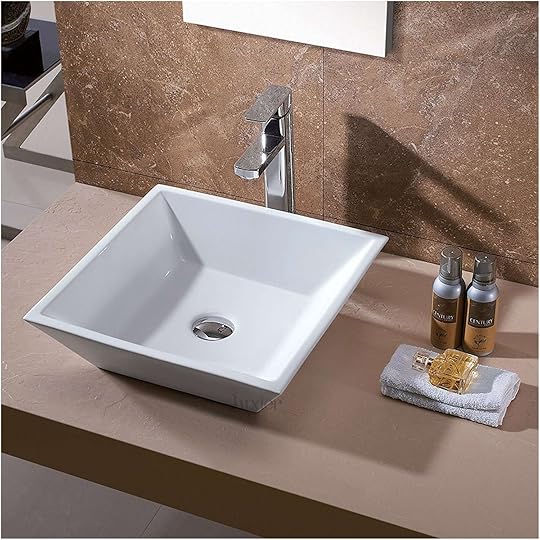 Kitchen Sink Designs Bathroom Antique Kitchen Sinks Lovely Bathroom Sink Not Draining