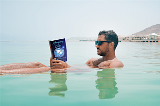 https://www.amazon.com/Journey-Osm-Blue-Unicorns-Tale-ebook/dp/B07LDKX25N