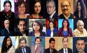 Modi 2.0, Mayawati, award-wapsi gang, Jammu and Kashmir, Amarnath yatra, Vaishno Devi, Udta Punjab, AFSPA, Ramadan, Article 370, 35A, Nyay, Rahul Gandhi, Wayanad, Telengana, Triple Talaq, Bhopal gas victims, ISRO, Samjauhta Express, Narasimha Rao, Ambedkar, Patel, Subhas Chandra Bose, EVM, impeachment, Rafale, Atal Bihar Vajpayee, Lutyens Media, Ambanis, Adanis, Suit-Boot Ki Sarkar, Amit Shah, Farooq, Prashant Poojary, Malda killings