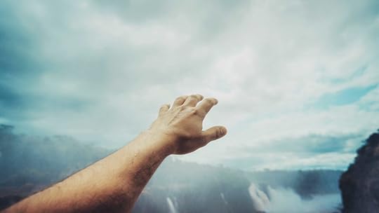 foundational truths Christianity