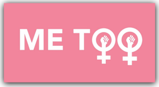 MeToo_Image