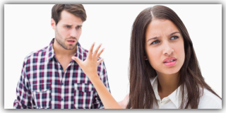 Rejection