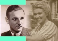 This image has an empty alt attribute; its file name is paddy-webster.jpg