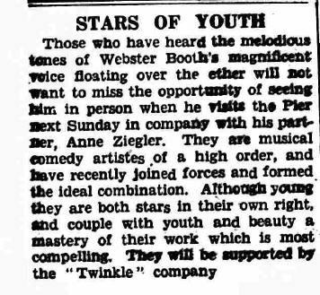 This image has an empty alt attribute; its file name is 7-september-1938-azwb-pier-music-pavilion..png