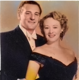 This image has an empty alt attribute; its file name is 2019-04-14_190110.png