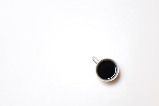 Photo by Isaac Benhesed on Unsplash