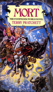 https://www.goodreads.com/book/show/31352192-mort