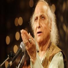 Majboot, mazboor sarkar, Narendra Modi, Lok Sabha, Ustad Ghulam Mustafa Khan, Shankar Mahadevan, Pandit Jasraj, Anuradha Poudwal, Vivek Oberoi, Pallavi Joshi,