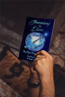 https://www.amazon.com/Journey-Osm-Blue-Unicorns-Tale-ebook/dp/B07LDKX25N