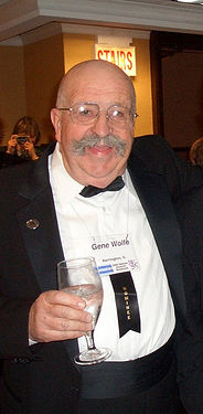 Gene_Wolfe,_2005