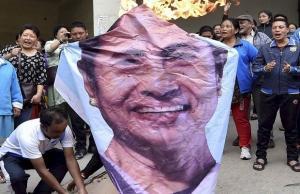 Darjeeling, Mamata Banerjee, Election Commission, Supreme Court, CBI, TMC, Gurkha Janmukti Morcha, Cooch Behar, Abhishek Banerjee, OpIndia