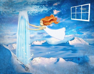 6309426626_5d5fe08b58_b