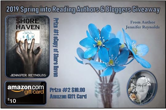 2019 Spring Giveaway flyer.jpg