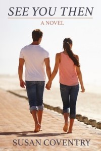 See You Then Susan Coventry