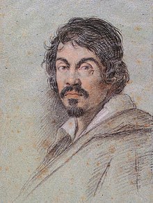 220px-Bild-Ottavio_Leoni,_Caravaggio.jpg