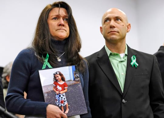 Jessica Hill/Associated Press