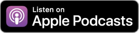 Apple Podcasts