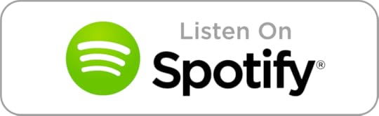 Spotfiy Podcasts