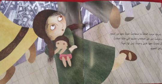 2019-04-16-17-48-09-1