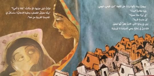 2019-04-16-17-47-55-1