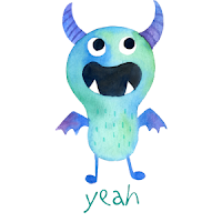  photo finn-yeah.png