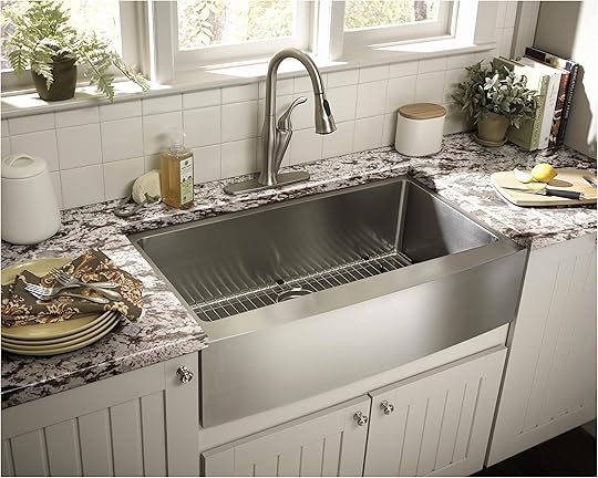 27 Luxury Undermount Kitchen Sink White Mahyapet Black Granite Kitchen Sinks