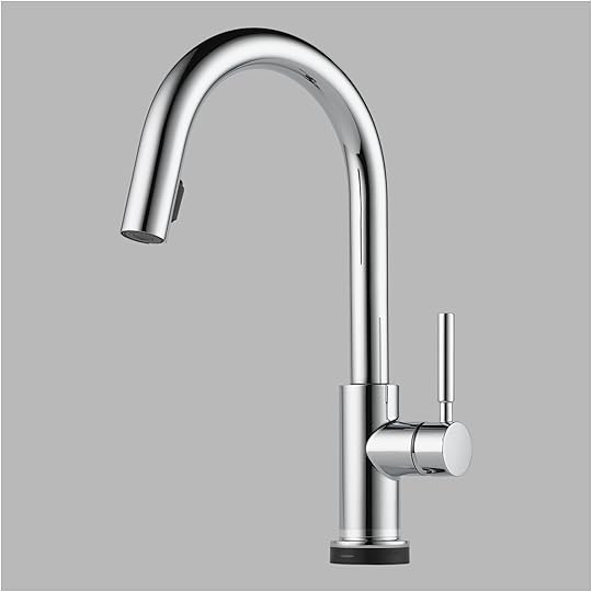 Single Lever Kitchen Faucet Single Hole Kitchen Sink