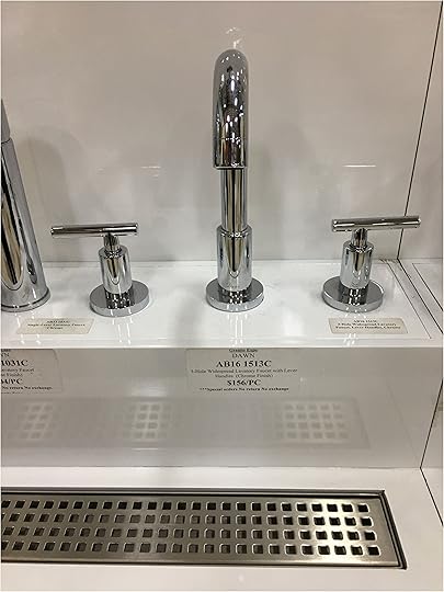 Mensarjor Undermount Single Bowl 22 X 18 Inches 16 Gauge Kohler Undertone Kitchen Sink
