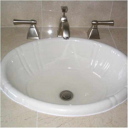 Gorgeous Unique Undermount Bathroom Sinks Image Deep Kitchen Sinks