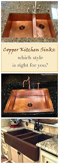Copper Drop In Kitchen Sink New Square Hammered Bar Prep Sink News Drop In Copper Kitchen Sinks
